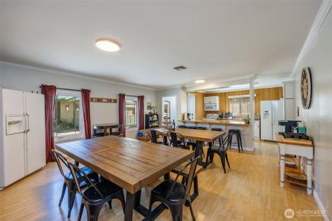 9029 Icicle Road Leavenworth WA 98826
