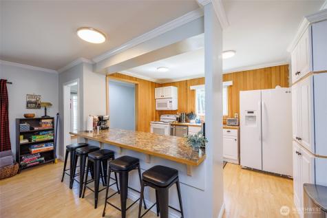 9029 Icicle Road Leavenworth WA 98826