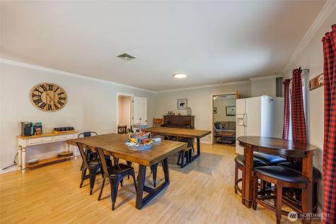 9029 Icicle Road Leavenworth WA 98826