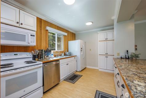 9029 Icicle Road Leavenworth WA 98826
