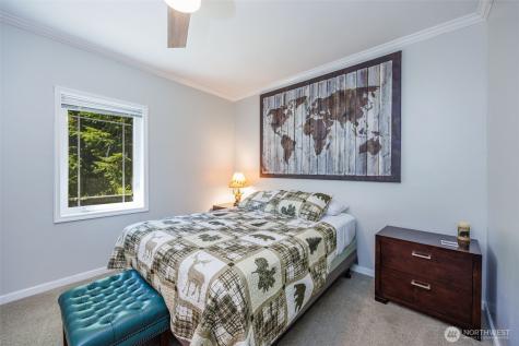 9029 Icicle Road Leavenworth WA 98826