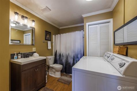 9029 Icicle Road Leavenworth WA 98826