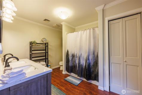 9029 Icicle Road Leavenworth WA 98826
