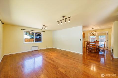 9029 Icicle Road Leavenworth WA 98826
