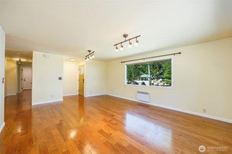 9029 Icicle Road Leavenworth WA 98826