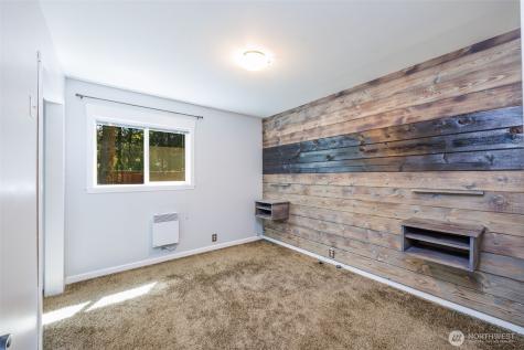 9029 Icicle Road Leavenworth WA 98826