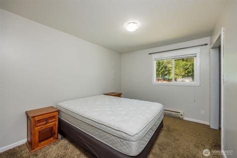 9029 Icicle Road Leavenworth WA 98826