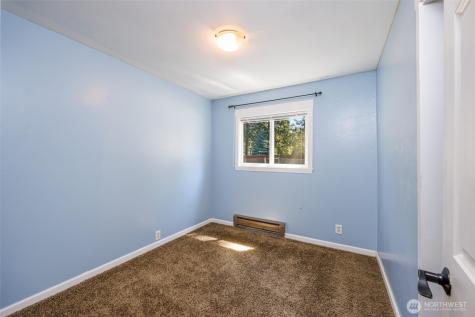 9029 Icicle Road Leavenworth WA 98826