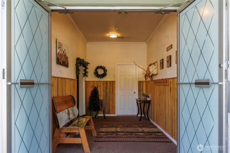 9029 Icicle Road Leavenworth WA 98826