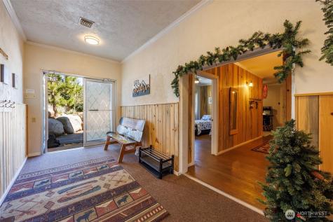 9029 Icicle Road Leavenworth WA 98826