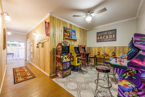 9029 Icicle Road Leavenworth WA 98826