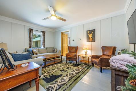 9029 Icicle Road Leavenworth WA 98826