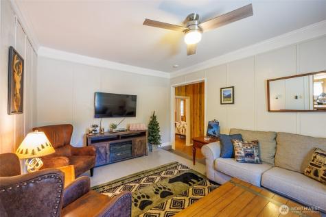 9029 Icicle Road Leavenworth WA 98826
