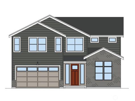 730 211th Place SE Bothell WA 98021