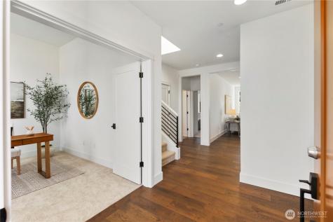 730 211th Place SE Bothell WA 98021