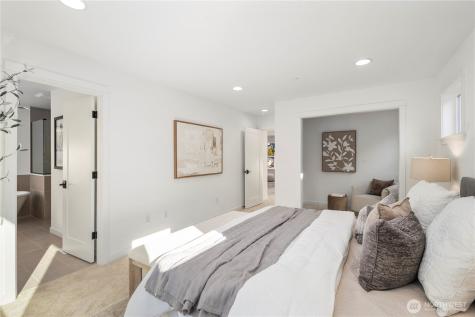 730 211th Place SE Bothell WA 98021