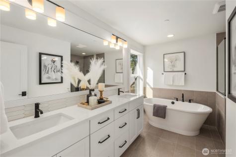 730 211th Place SE Bothell WA 98021