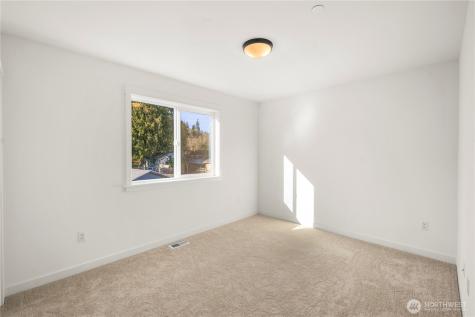 730 211th Place SE Bothell WA 98021