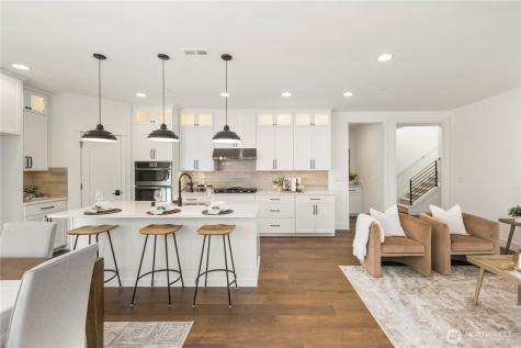 730 211th Place SE Bothell WA 98021