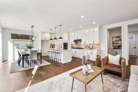 730 211th Place SE Bothell WA 98021