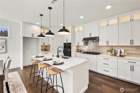 730 211th Place SE Bothell WA 98021