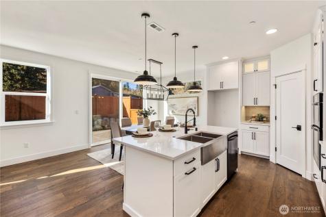 730 211th Place SE Bothell WA 98021