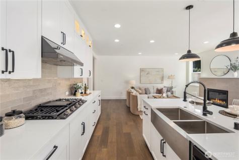 730 211th Place SE Bothell WA 98021