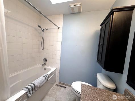 1127 Central Avenue Oroville WA 98844