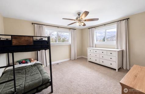 1127 Central Avenue Oroville WA 98844