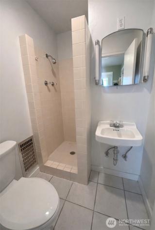 1127 Central Avenue Oroville WA 98844