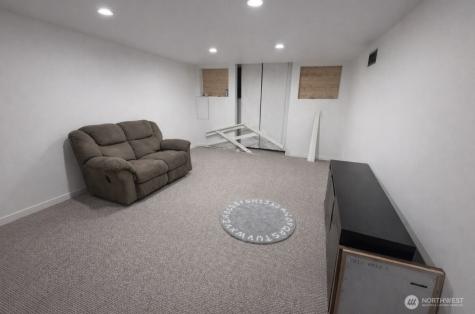 1127 Central Avenue Oroville WA 98844