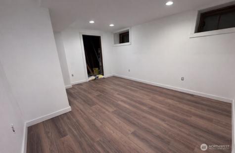 1127 Central Avenue Oroville WA 98844