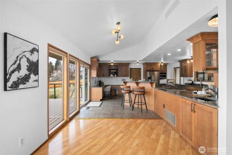 570 Bengal Lane East Wenatchee WA 98802