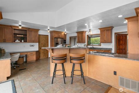 570 Bengal Lane East Wenatchee WA 98802