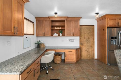 570 Bengal Lane East Wenatchee WA 98802
