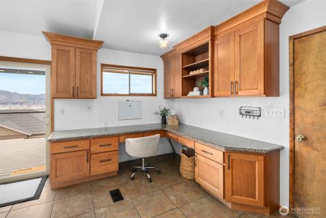 570 Bengal Lane East Wenatchee WA 98802
