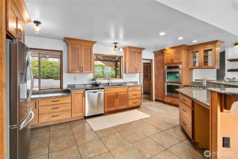 570 Bengal Lane East Wenatchee WA 98802