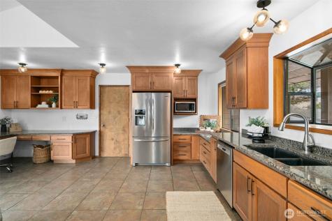 570 Bengal Lane East Wenatchee WA 98802