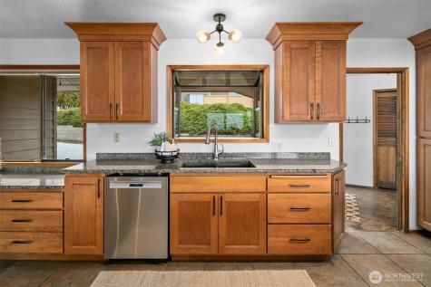 570 Bengal Lane East Wenatchee WA 98802