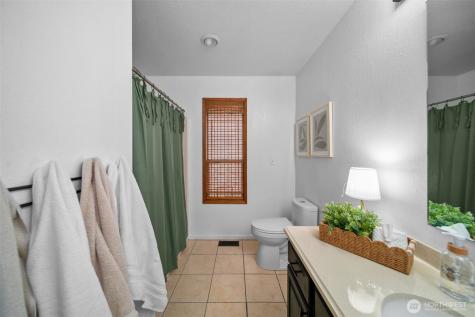 570 Bengal Lane East Wenatchee WA 98802