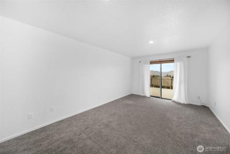 570 Bengal Lane East Wenatchee WA 98802