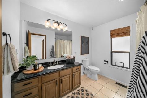 570 Bengal Lane East Wenatchee WA 98802
