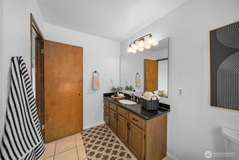 570 Bengal Lane East Wenatchee WA 98802