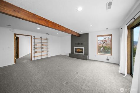 570 Bengal Lane East Wenatchee WA 98802