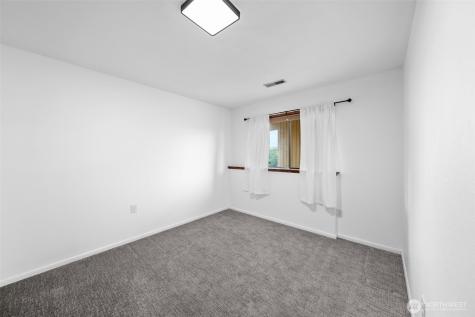570 Bengal Lane East Wenatchee WA 98802