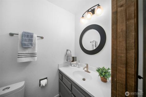 570 Bengal Lane East Wenatchee WA 98802
