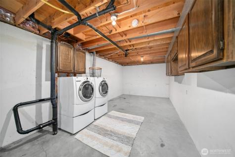 570 Bengal Lane East Wenatchee WA 98802