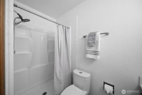 570 Bengal Lane East Wenatchee WA 98802