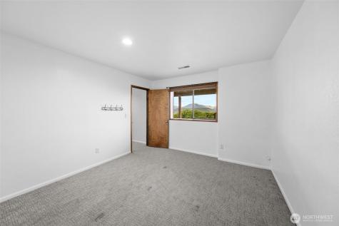 570 Bengal Lane East Wenatchee WA 98802
