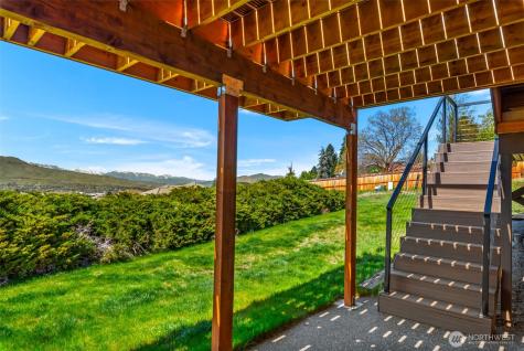 570 Bengal Lane East Wenatchee WA 98802
